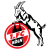 1. FC Koln