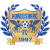 FC Kuressaare