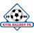 Kvik Halden