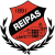 FC Lahden Reipas