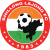 Shillong Lajong FC