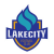 Lakecity FC