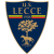 Lecce U20