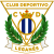 Leganes B