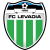 Levadia U21