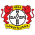 Borussia Verein fur Leibesubungen 1900