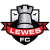 Lewes FC