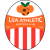 Lija Athletic FC