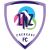 FC LNZ Cherkasy