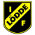 IF Lodde