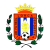 Deportivo Maritimo