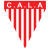 Club Atletico Colegiales