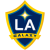 Los Angeles Galaxy