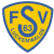 FSV 63 Luckenwalde