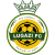 Lugazi FC