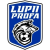 Lupii Profa