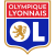 Olympique Lyonnais