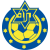 Bnei Yehuda Tel-Aviv FC