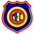 Madureira Esporte Clube