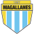 Magallanes