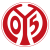 Mainz U19