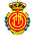 Club Atletico Osasuna