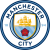 Manchester City U21