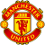 Manchester Utd U21