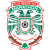 Club Deportivo Motagua