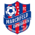 FC Marchfeld Donauauen