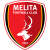 Melita