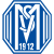 Meppen II