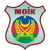 MOIK Baku