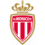 AS Monaco FC