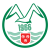 US Avellino