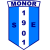 Monori