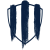 Queretaro Futbol Club