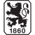 Deutscher Sport-Club Arminia Bielefeld