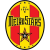 NE Metrostars