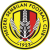 Sri Pahang DC