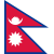 Nepal U20