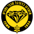 Beitar Jeruzalem FC