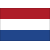 Netherlands U20 W