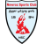 Al-Karkh Sport Club