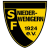 SF Niederwenigern