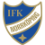 Norrkoping W