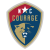 North Carolina Courage