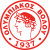 Olympiakos Volos FC