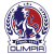 Olimpia