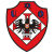 UD Oliveirense